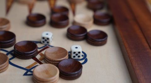 cách cảnh giác dịch vụ soi cầu