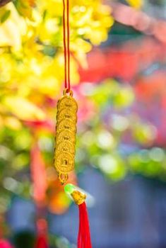  Cổng trò chơi tài lộc 