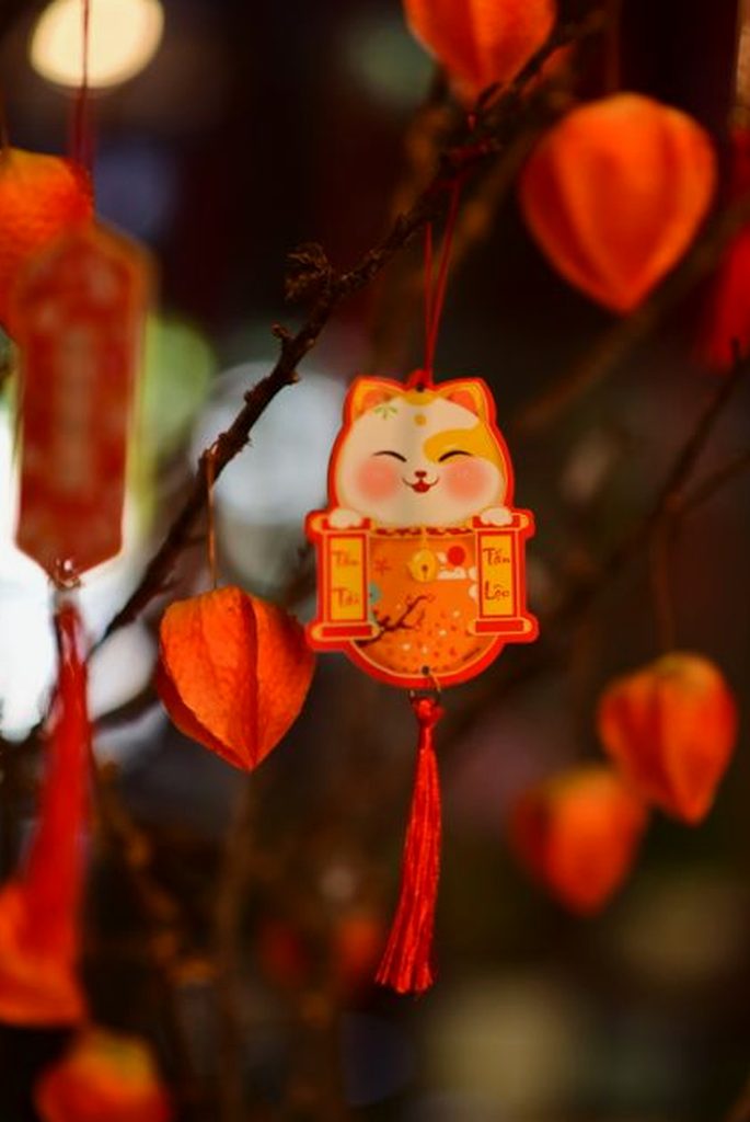  Cổng trò chơi bền vững 