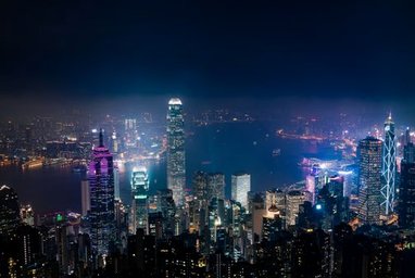 Trạm giải trí trực tuyến 