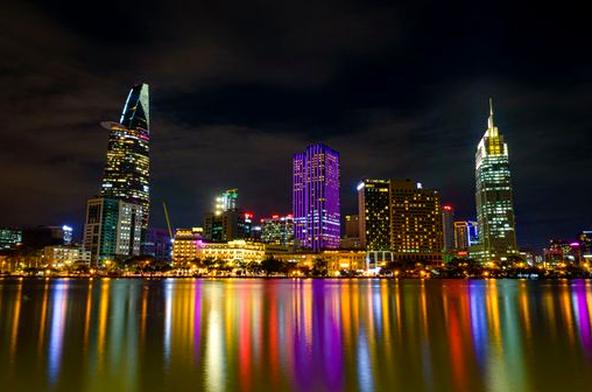  Thế giới trò chơi số 